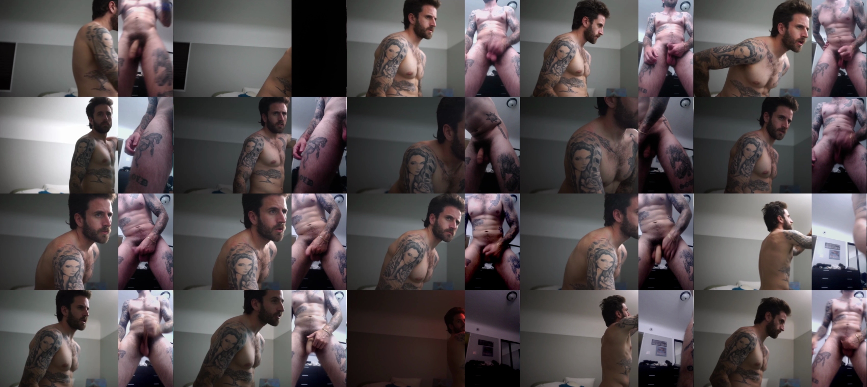 dukethedude  01-04-2023